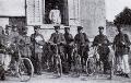 TN_GermanDispatchRidersAwaitOrders1914.jpg 3.6K