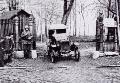 TN_GermanHQ(LaterInt'lArmisticeCommissionHQ)Spa1918(CarHasWhiteFlag).jpg 4.2K