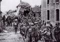 TN_GermanPOWsTakenByBritish1918.jpg 3.9K