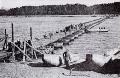 TN_GermanPontoonBridgeOverTheRiverNiemen1914.jpg 3.6K