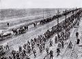 TN_GermanSoldiersAdvanceOnWarsaw1914.jpg 4.0K