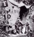 TN_GermanTelephoneUnitWWI.jpg 5.3K