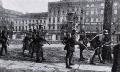 TN_GermanTroopsGuardSubwayWithFlamethrowerDuringSpartacistRebellion.jpg 3.2K