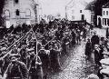 TN_GermanTroopsMarchHome1918.jpg 4.4K