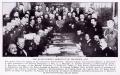 TN_Russo-GermanArmisticeSigning191712.jpg 3.6K