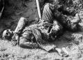 TN_UnburiedGermanSoldierSommeWWI.jpg