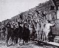 TN_WWIGermanSoldiersReturnHomeByTrain.jpg 4.3K