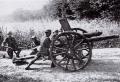 TN_BritishGunBeingSighted1916.jpg 3.7K