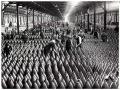 TN_Chilwell_Shell_Filling_Factory_jk.jpg 4.8K
