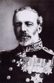 TN_AdmiralSirChristopherCradockCommanderBritishShipsBattleOfCoronel.jpg 2.9K