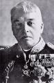 TN_British1stSeaLordSirJohnFisherWWI.jpg 3.1K