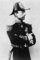 TN_BritishAdmiralSirJohnJellicoe.jpg