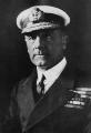 TN_BritishAdmiralSirJohnJellicoePortrait.jpg