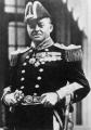 TN_BritishFirstSeaLordSirJohnFisherWWI.jpg