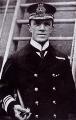 TN_BritishViceAdm.SirFrederickSturdeeCommanderBattleOfFalklandsWWI.jpg 2.9K