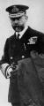 TN_BritishViceAdmiralSirCharlesMadden.jpg