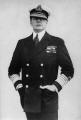 TN_BritishViceAdmiralSirDavidBeattyJauntyPose.jpg