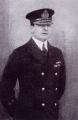 TN_BritishViceAdmiralSirDavidBeattyWWI.jpg 2.1K