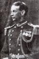 TN_Vice-AdmiralRogerKeyes,CommanderOfDoverAnti-subPatrolWWI.jpg 3.1K