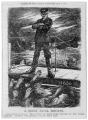 TN_''AGreatNavalTriumph''Punch150807.jpg
