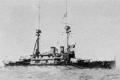TN_BritishBattleshipHMSAgamemnonWWI.jpg