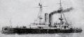 TN_BritishBattleshipOceanBombardedDardanellesFortsSunkThere191502.jpg 2.0K