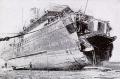 TN_BritishChannelSteamerSussexTorpedoedByGermanU-Boat160324.jpg 3.1K