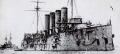 TN_BritishCruiserAboukirSunkByU-9InNorthSeaOn140923.jpg 2.3K