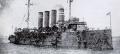 TN_BritishCruiserHogueSunkByU-9InNorthSeaOn140923.jpg 2.1K