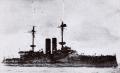 TN_BritishWarshipGoliathSunkInDardanelles1915.jpg 2.2K