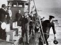 TN_HMSThriveConductsHydrophoneDrillWWI.jpg 3.6K