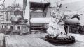 TN_StickBombThrowerAntiUBoatMunitionWWI.jpg 2.9K