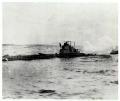 TN_U-Boat_Baltic_Training_1917_jk.jpg 2.7K