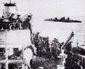 TN_WWIUBoatCrewsSurrenderVesselsAtHarwichDuringGermanFleetSurrender.jpg 4.1K
