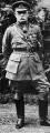 TN_BritishFieldMarshallSirJohnFrenchLedBEF1914.jpg