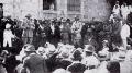 TN_BritishGen.AllenbyAddressesJewishCommunityInJerusalem1918.jpg 3.4K
