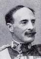 TN_BritishGen.SirIanHamiltonCommanderBritishTroopsAtGallipoli.jpg 3.0K