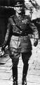 TN_BritishGen.SirIanHamiltonLeadGallipoliOffense.jpg