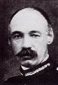 TN_BritishGeneralRawlinson.jpg 2.9K