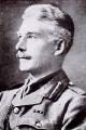 TN_BritishGeneralSandemanCarey.jpg 3.2K