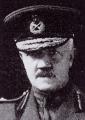 TN_BritishGeneralSirFrederickD.Maurice.jpg 2.9K