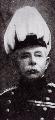 TN_BritishGeneralSirHerbertPlumer.jpg 2.3K