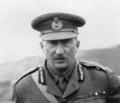 TN_BritishGeneralSirHubertGough.jpg