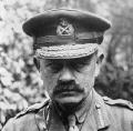 TN_BritishGeneralSirJulianByng.jpg