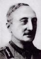 TN_BritishLt.GeneralSirHughGough.jpg 2.6K