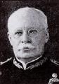TN_BritishMaj.Gen.HughL.Scott1917.jpg 3.0K
