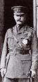 TN_FieldMarshalViscountLordKitchener1916.jpg 2.4K