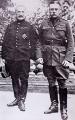 TN_GeneralFoch&FieldMarshalHaig.jpg 3.4K