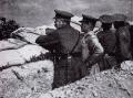 TN_LordKitchenerInTrenchAtGallipoli.jpg 3.5K
