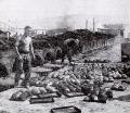 TN_BritishFieldBakerySaloniki1916.jpg 4.1K